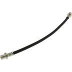 Centric 151.40013 Clutch Hydraulic Hose - view 2