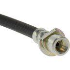 Centric 151.40013 Clutch Hydraulic Hose - view 4