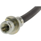 Centric 151.40013 Clutch Hydraulic Hose - view 1