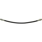 Centric 151.40013 Clutch Hydraulic Hose - view 3