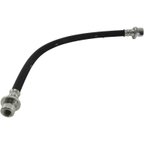 Centric 151.40023 Clutch Hydraulic Hose - view 2