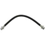Centric 151.40023 Clutch Hydraulic Hose - view 3