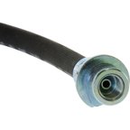 Centric 151.40028 Clutch Hydraulic Hose - view 3