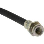 Centric 151.42001 Clutch Hydraulic Hose - view 4