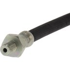 Centric 151.42001 Clutch Hydraulic Hose - view 1