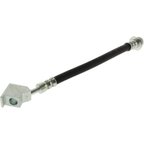 Centric 151.42012 Clutch Hydraulic Hose - view 2