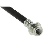 Centric 151.42012 Clutch Hydraulic Hose - view 4