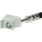 Centric 151.42012 Clutch Hydraulic Hose - view 1