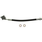Centric 151.42012 Clutch Hydraulic Hose - view 3
