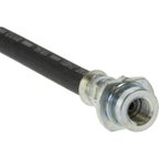 Centric 151.42017 Clutch Hydraulic Hose - Upper - view 4