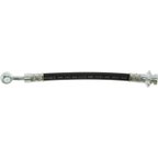 Centric 151.42017 Clutch Hydraulic Hose - Upper - view 3
