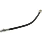 Centric 151.44029 Clutch Hydraulic Hose - view 2