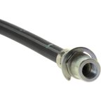 Centric 151.44029 Clutch Hydraulic Hose - view 4