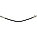 Centric 151.44029 Clutch Hydraulic Hose - view 3