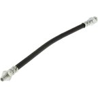 Centric 151.45001 Clutch Hydraulic Hose - view 2