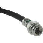 Centric 151.45007 Clutch Hydraulic Hose - view 4