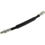 Centric 151.45023 Clutch Hydraulic Hose - view 2