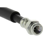 Centric 151.45023 Clutch Hydraulic Hose - view 4