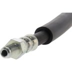 Centric 151.45023 Clutch Hydraulic Hose - view 1