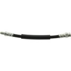 Centric 151.45023 Clutch Hydraulic Hose - view 3