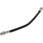 Centric 151.46011 Clutch Hydraulic Hose - view 2