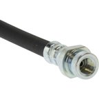 Centric 151.46011 Clutch Hydraulic Hose - view 4