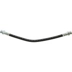 Centric 151.46011 Clutch Hydraulic Hose - view 3