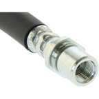 Centric 151.47008 Clutch Hydraulic Hose - view 3