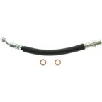 Centric 151.47008 Clutch Hydraulic Hose - view 2
