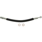 Centric 151.47010 Clutch Hydraulic Hose - view 3