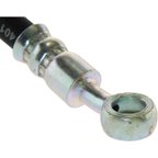 Centric 151.47011 Clutch Hydraulic Hose - view 3