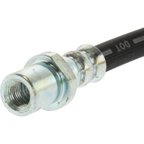 Centric 151.47011 Clutch Hydraulic Hose - view 1