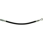 Centric 151.47011 Clutch Hydraulic Hose - view 2