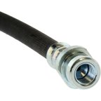 Centric 151.51011 Clutch Hydraulic Hose - view 3