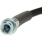 Centric 151.51011 Clutch Hydraulic Hose - view 1