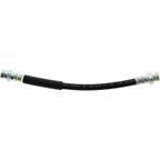 Centric 151.51011 Clutch Hydraulic Hose - view 2