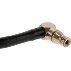 Centric 151.65038 Clutch Hydraulic Hose - view 3