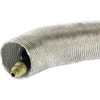 Centric 151.65038 Clutch Hydraulic Hose - view 1