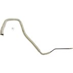 Centric 151.65038 Clutch Hydraulic Hose - view 2