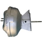 Centric 160.80005 Power Brake Booster - view 2
