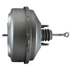 Centric 160.80128 Power Brake Booster - view 2