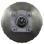 Centric 160.80201 Power Brake Booster - view 4