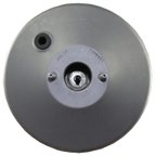 Centric 160.80205 Power Brake Booster - view 3