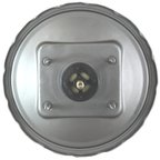 Centric 160.88374 Power Brake Booster - view 5