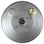 Centric 160.88374 Power Brake Booster - view 3