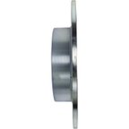Stoptech 227.40068R Disc Brake Rotor - Rear Right - view 2