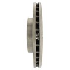 Stoptech 227.42050L Disc Brake Rotor - Front Left - view 3
