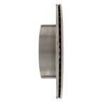 Stoptech 227.42088L Disc Brake Rotor - Rear Left - view 3