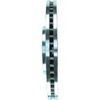 Stoptech 227.42100R Disc Brake Rotor - Front Right - view 2