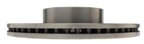 Stoptech 227.47021R Disc Brake Rotor - Front Right - view 5